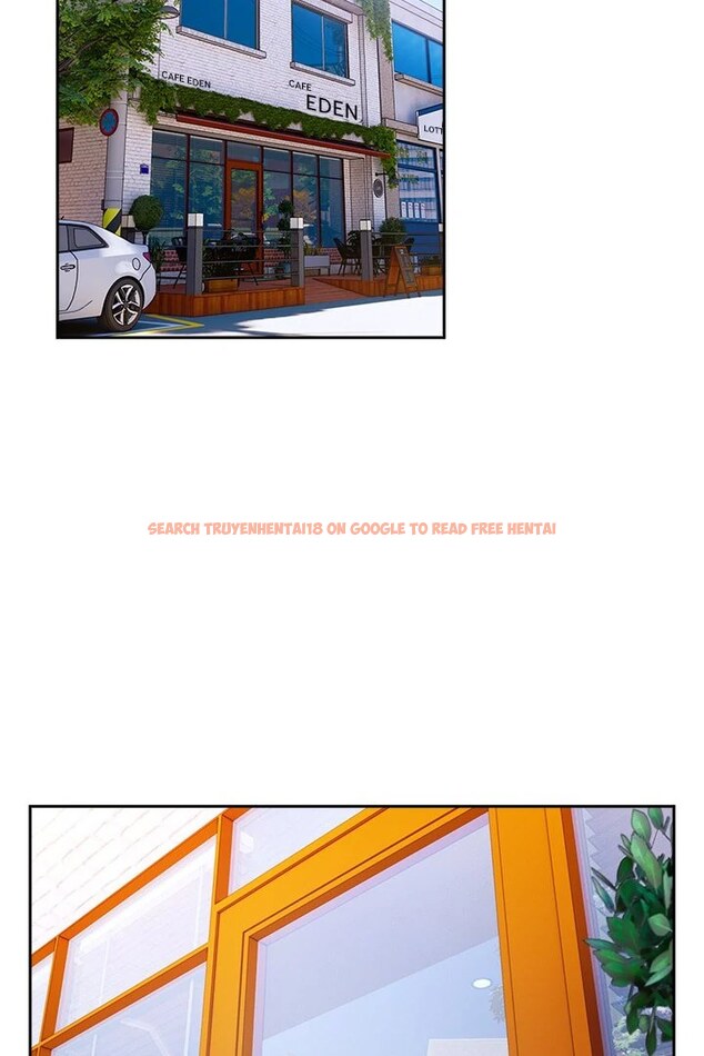 Read Hentai Image 3 1395a in comic Like No Other - Chapter 37 - hentaitnt.net