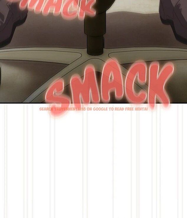 Read Hentai Image 30 1395a in comic Like No Other - Chapter 37 - hentaitnt.net