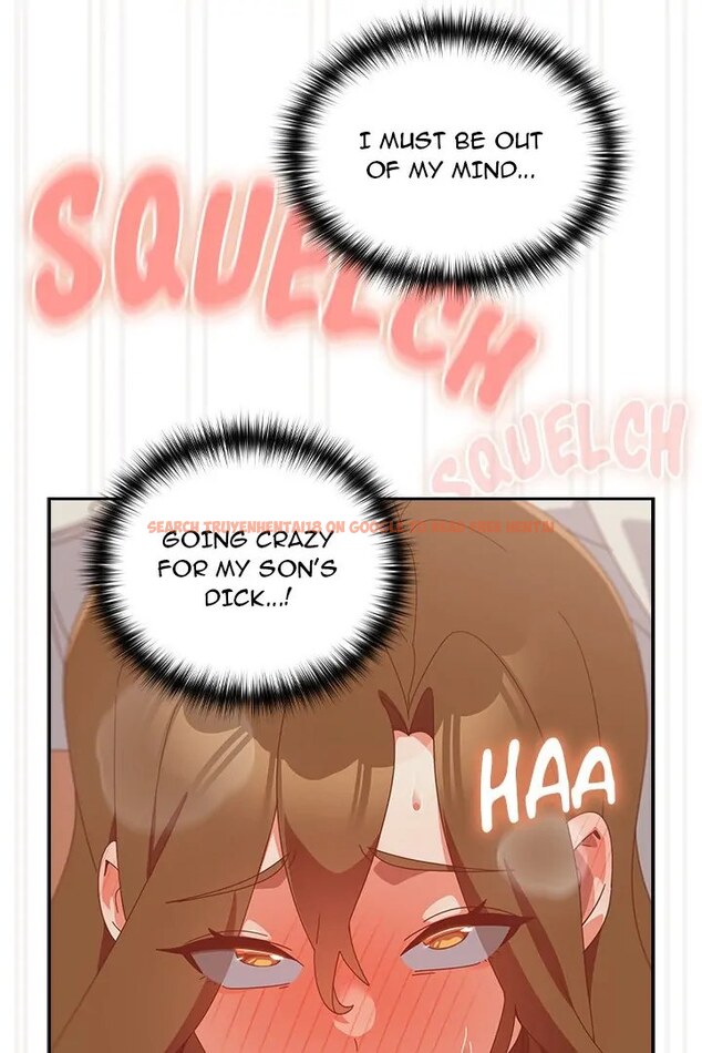 Read Hentai Image 31 1395a in comic Like No Other - Chapter 37 - hentaitnt.net