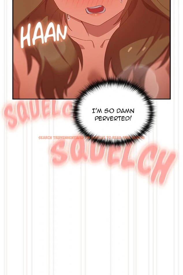 Read Hentai Image 32 1395a in comic Like No Other - Chapter 37 - hentaitnt.net