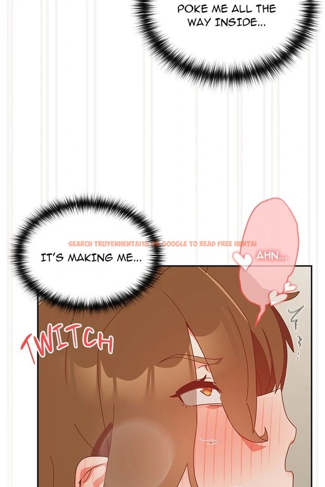 Read Hentai Image 36 1395a in comic Like No Other - Chapter 37 - hentaitnt.net