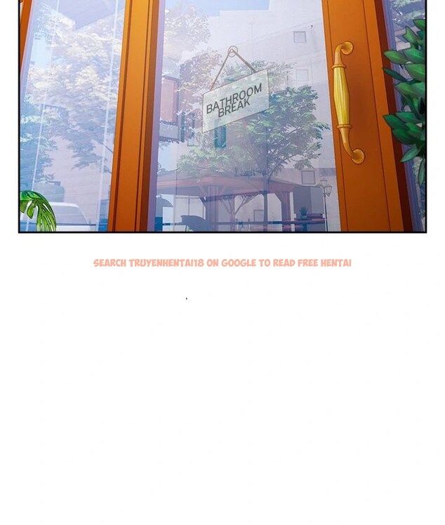 Read Hentai Image 4 1395a in comic Like No Other - Chapter 37 - hentaitnt.net
