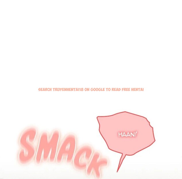 Read Hentai Image 40 1395a in comic Like No Other - Chapter 37 - hentaitnt.net