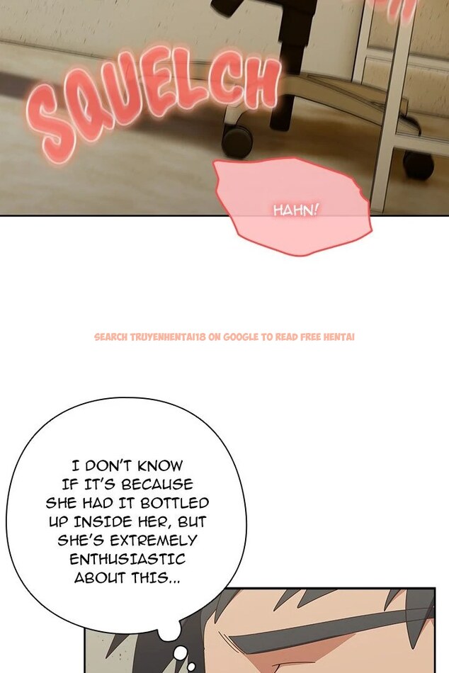 Read Hentai Image 42 1395a in comic Like No Other - Chapter 37 - hentaitnt.net