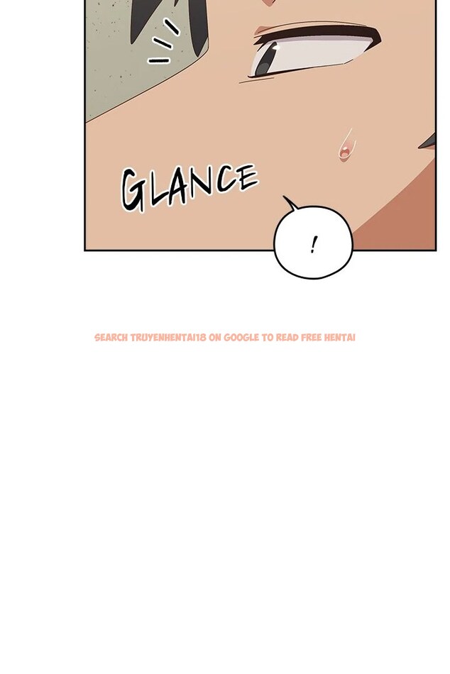 Read Hentai Image 43 1395a in comic Like No Other - Chapter 37 - hentaitnt.net