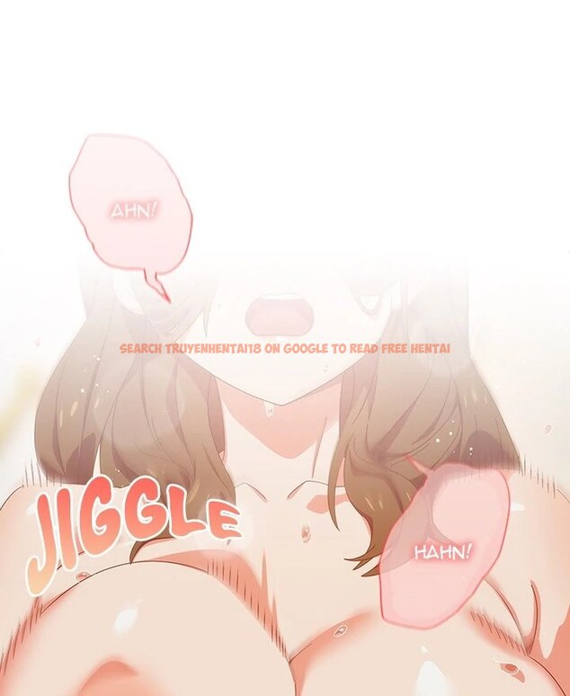 Read Hentai Image 44 1395a in comic Like No Other - Chapter 37 - hentaitnt.net
