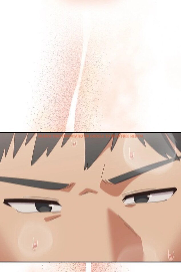 Read Hentai Image 46 1395a in comic Like No Other - Chapter 37 - hentaitnt.net