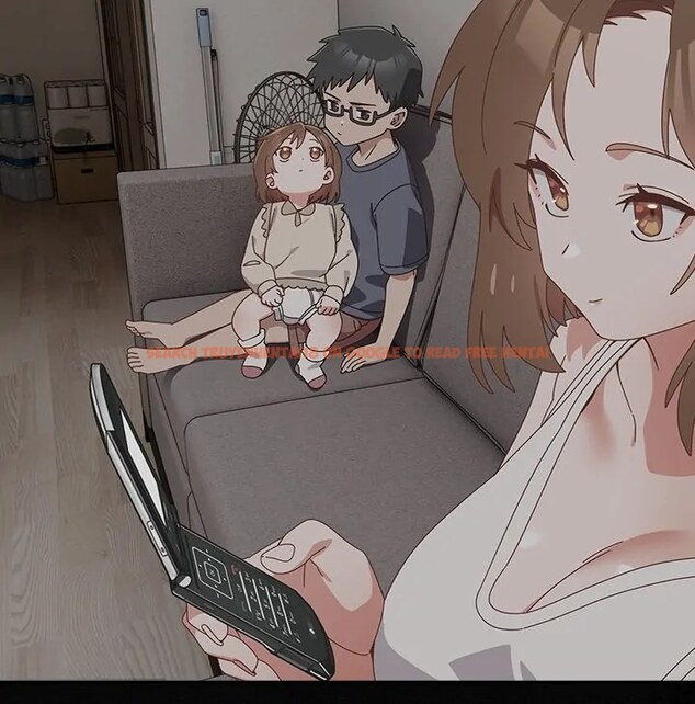 Read Hentai Image 49 1395a in comic Like No Other - Chapter 37 - hentaitnt.net