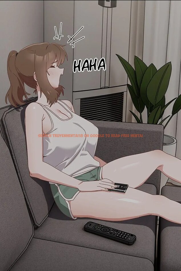 Read Hentai Image 51 1395a in comic Like No Other - Chapter 37 - hentaitnt.net