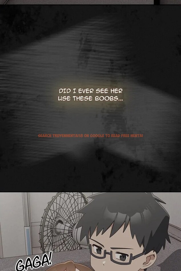 Read Hentai Image 52 1395a in comic Like No Other - Chapter 37 - hentaitnt.net