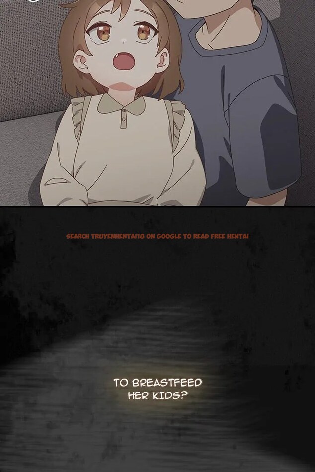 Read Hentai Image 53 1395a in comic Like No Other - Chapter 37 - hentaitnt.net