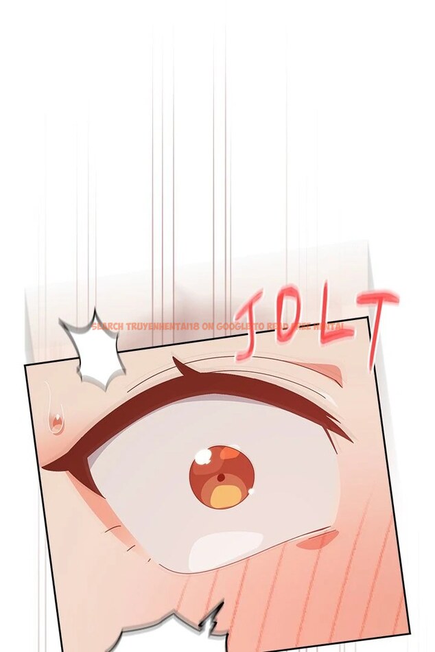 Read Hentai Image 57 1395a in comic Like No Other - Chapter 37 - hentaitnt.net