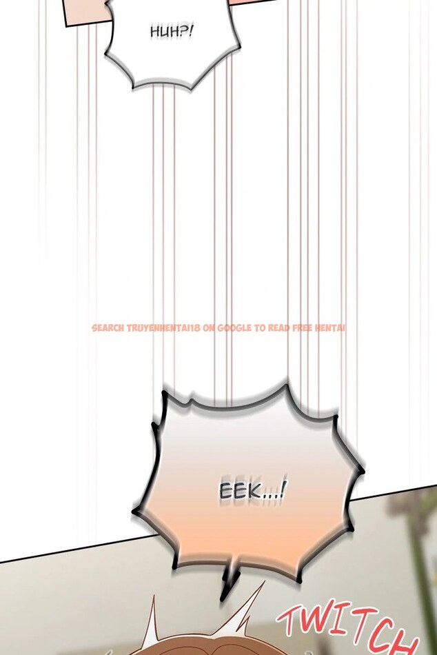 Read Hentai Image 58 1395a in comic Like No Other - Chapter 37 - hentaitnt.net
