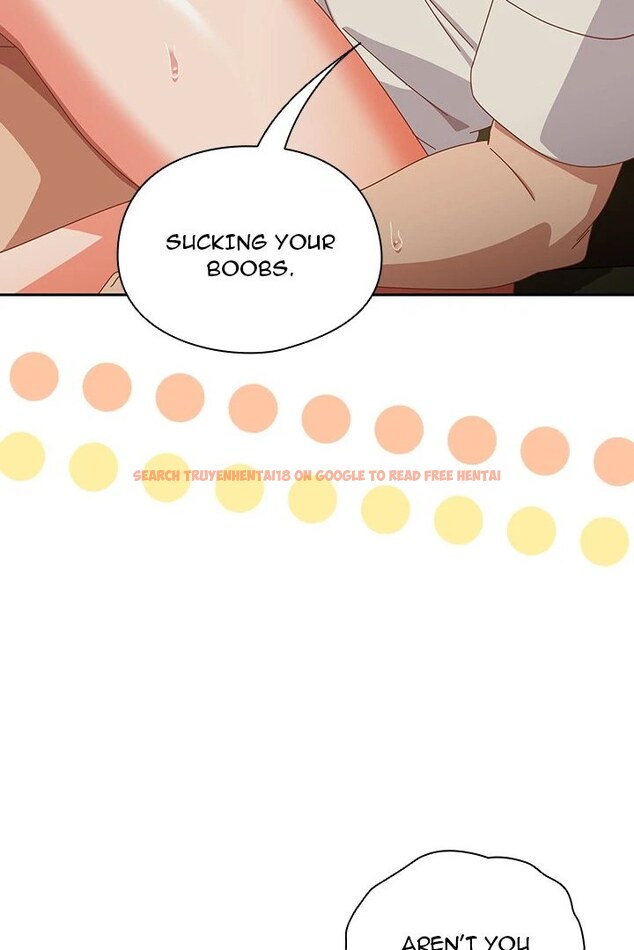 Read Hentai Image 63 1395a in comic Like No Other - Chapter 37 - hentaitnt.net