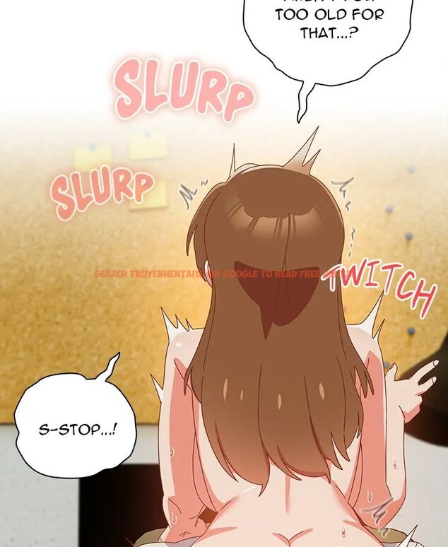 Read Hentai Image 64 1395a in comic Like No Other - Chapter 37 - hentaitnt.net