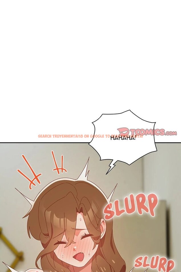 Read Hentai Image 67 1395a in comic Like No Other - Chapter 37 - hentaitnt.net