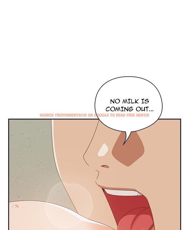Read Hentai Image 69 1395a in comic Like No Other - Chapter 37 - hentaitnt.net