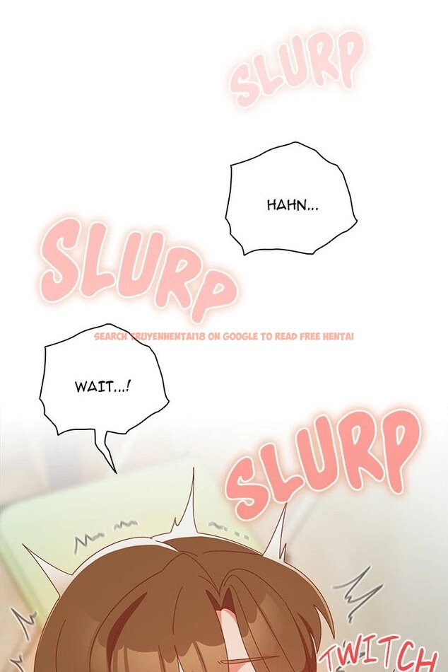 Read Hentai Image 71 1395a in comic Like No Other - Chapter 37 - hentaitnt.net