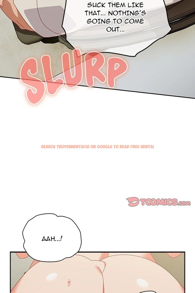 Read Hentai Image 73 1395a in comic Like No Other - Chapter 37 - hentaitnt.net