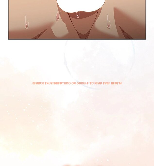 Read Hentai Image 75 1395a in comic Like No Other - Chapter 37 - hentaitnt.net