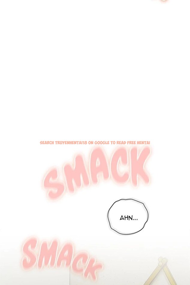 Read Hentai Image 83 1395a in comic Like No Other - Chapter 37 - hentaitnt.net