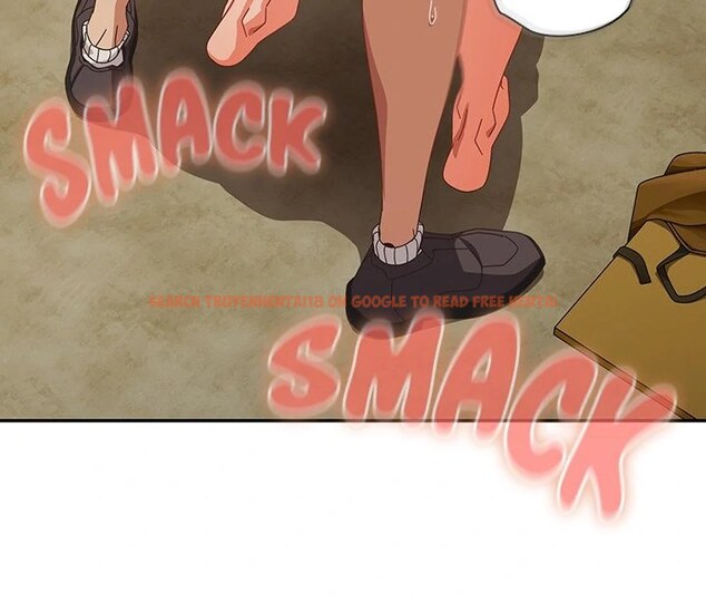 Read Hentai Image 85 1395a in comic Like No Other - Chapter 37 - hentaitnt.net