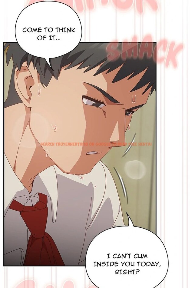 Read Hentai Image 87 1395a in comic Like No Other - Chapter 37 - hentaitnt.net