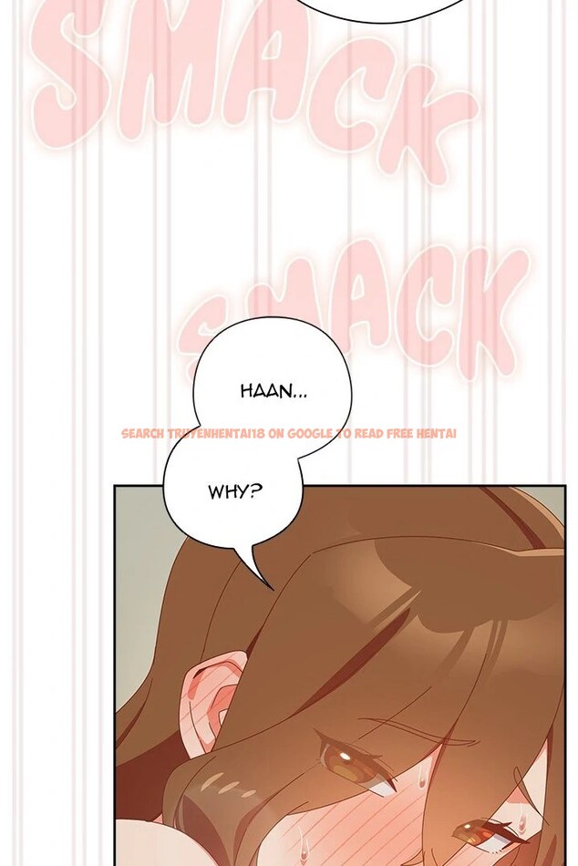 Read Hentai Image 88 1395a in comic Like No Other - Chapter 37 - hentaitnt.net