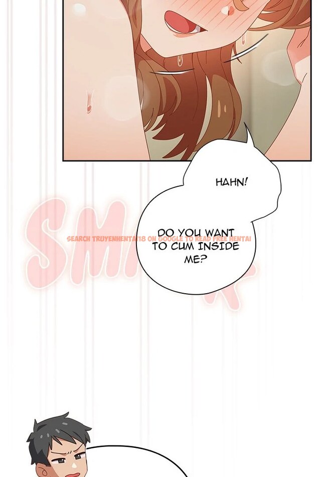 Read Hentai Image 89 1395a in comic Like No Other - Chapter 37 - hentaitnt.net