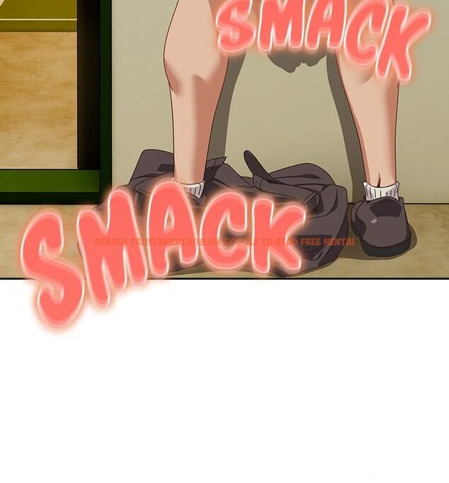 Read Hentai Image 9 1395a in comic Like No Other - Chapter 37 - hentaitnt.net