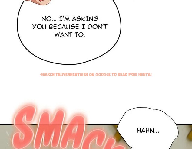 Read Hentai Image 90 1395a in comic Like No Other - Chapter 37 - hentaitnt.net