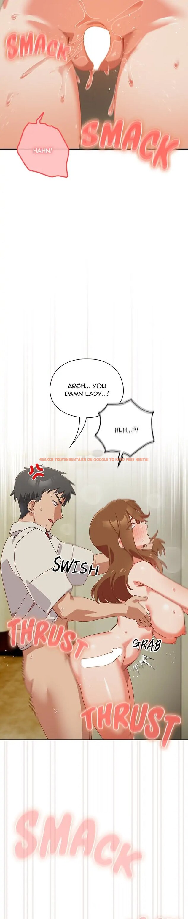 Read Hentai Image 92 1395a in comic Like No Other - Chapter 37 - hentaitnt.net