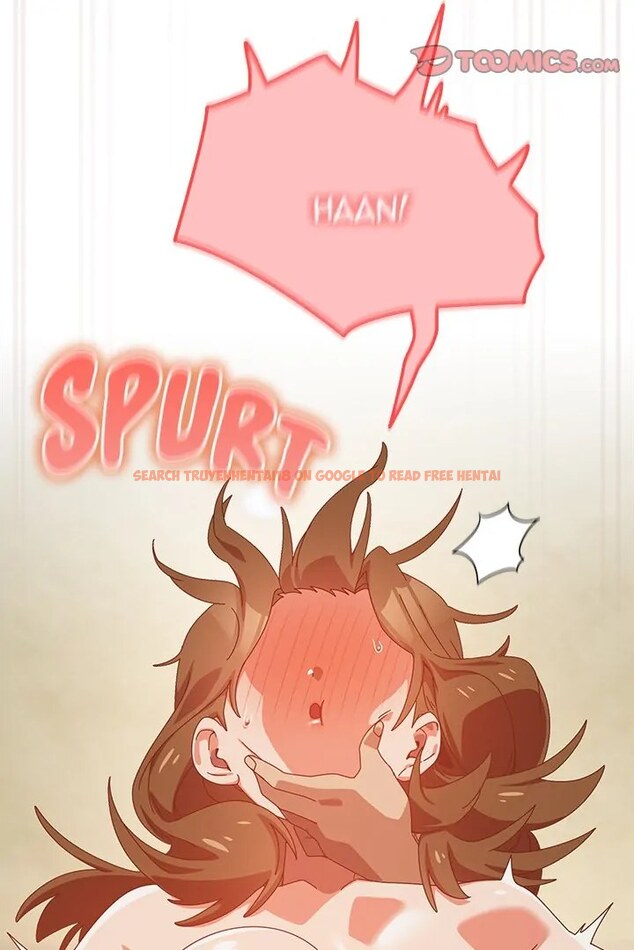 Read Hentai Image 94 1395a in comic Like No Other - Chapter 37 - hentaitnt.net