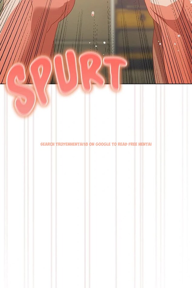 Read Hentai Image 96 1395a in comic Like No Other - Chapter 37 - hentaitnt.net