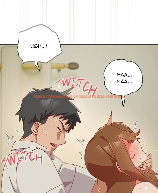 Read Hentai Image 97 1395a in comic Like No Other - Chapter 37 - hentaitnt.net