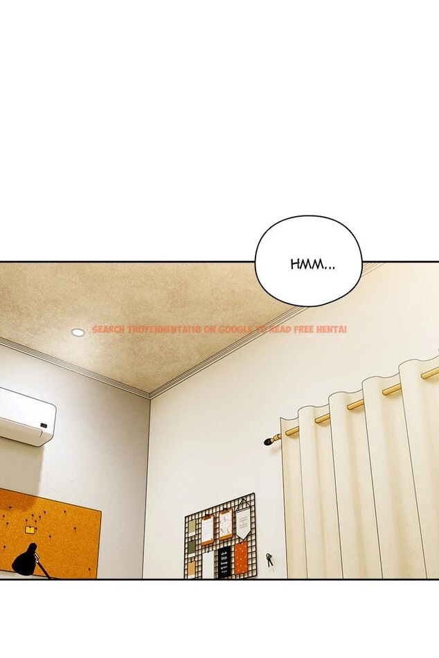 Read Hentai Image 1 3a7d3 in comic Like No Other - Chapter 38 - hentaitnt.net