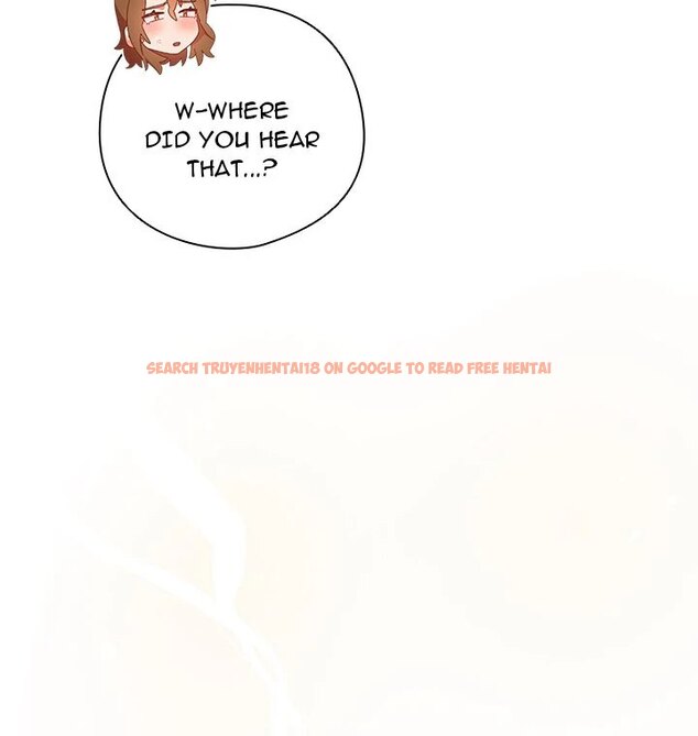 Read Hentai Image 10 3a7d3 in comic Like No Other - Chapter 38 - hentaitnt.net