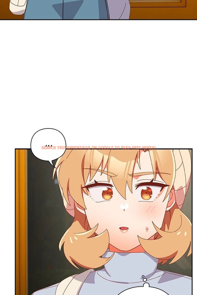 Read Hentai Image 101 3a7d3 in comic Like No Other - Chapter 38 - hentaitnt.net