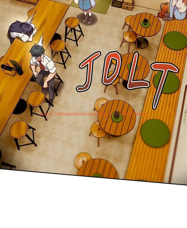 Read Hentai Image 104 3a7d3 in comic Like No Other - Chapter 38 - hentaitnt.net