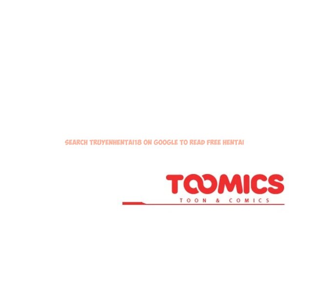 Read Hentai Image 105 3a7d3 in comic Like No Other - Chapter 38 - hentaitnt.net