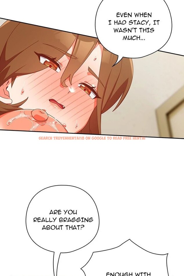 Read Hentai Image 13 3a7d3 in comic Like No Other - Chapter 38 - hentaitnt.net