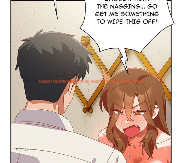 Read Hentai Image 14 3a7d3 in comic Like No Other - Chapter 38 - hentaitnt.net
