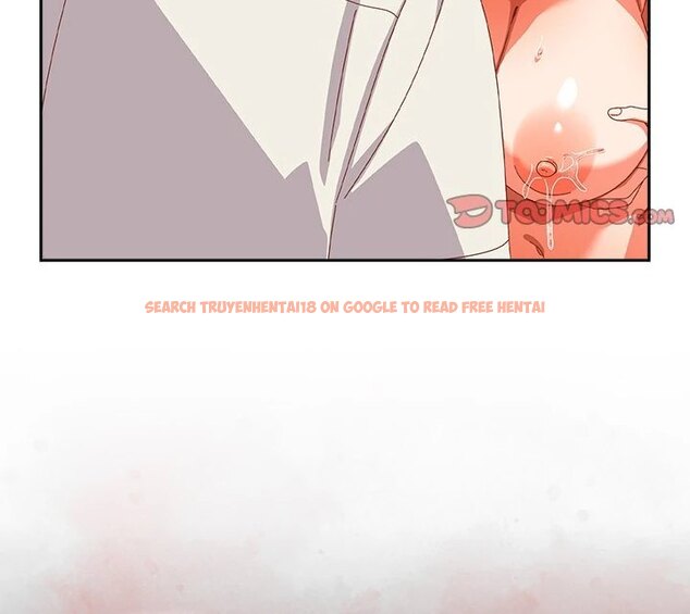 Read Hentai Image 15 3a7d3 in comic Like No Other - Chapter 38 - hentaitnt.net