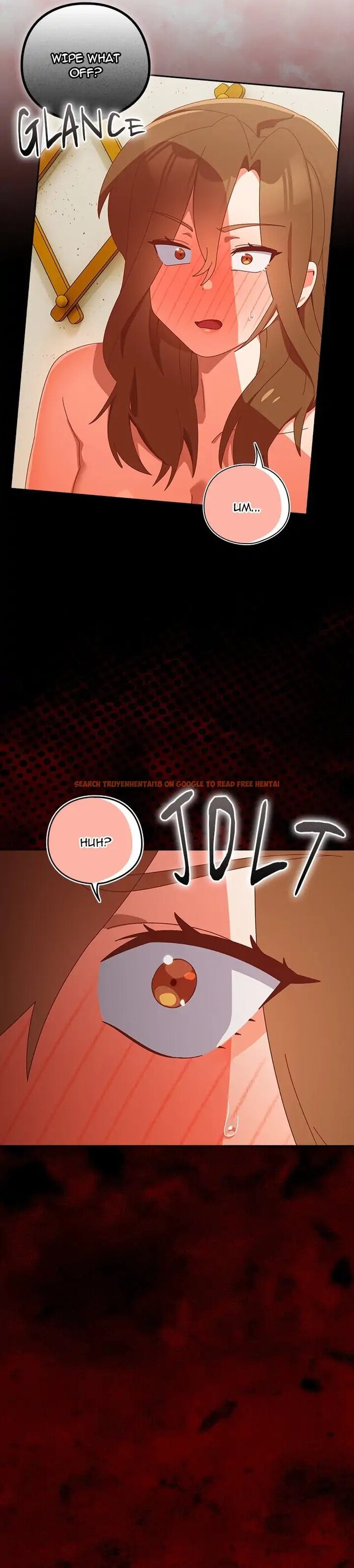 Read Hentai Image 16 3a7d3 in comic Like No Other - Chapter 38 - hentaitnt.net