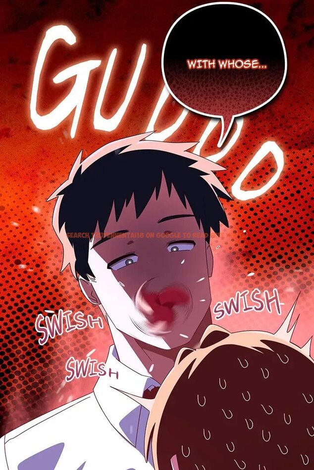 Read Hentai Image 17 3a7d3 in comic Like No Other - Chapter 38 - hentaitnt.net