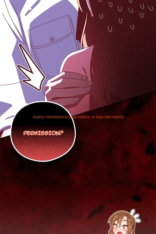 Read Hentai Image 18 3a7d3 in comic Like No Other - Chapter 38 - hentaitnt.net