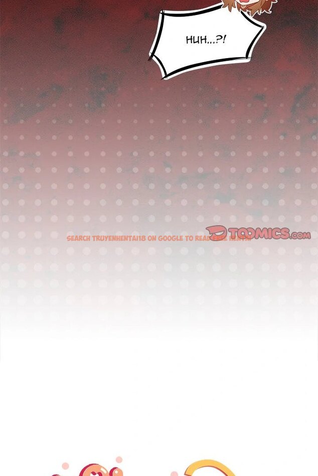 Read Hentai Image 19 3a7d3 in comic Like No Other - Chapter 38 - hentaitnt.net