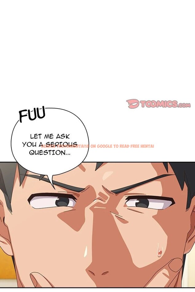 Read Hentai Image 2 3a7d3 in comic Like No Other - Chapter 38 - hentaitnt.net
