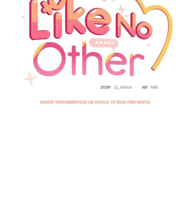 Read Hentai Image 20 3a7d3 in comic Like No Other - Chapter 38 - hentaitnt.net
