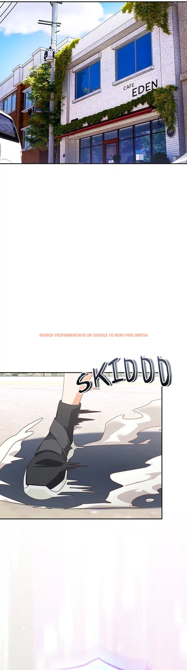 Read Hentai Image 22 3a7d3 in comic Like No Other - Chapter 38 - hentaitnt.net